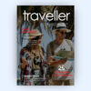 Life Style - Image 5