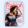 Love life - Image 4