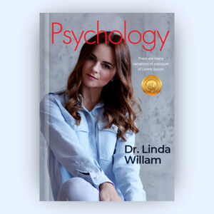 Psychology magazines