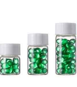 Innovation and Technology