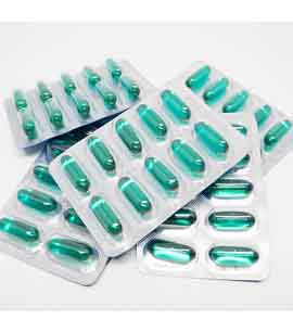 Customer-Centric Approach